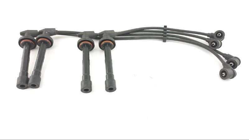 Провод высокого напряжения Nissan March K11 CG10DE 2000