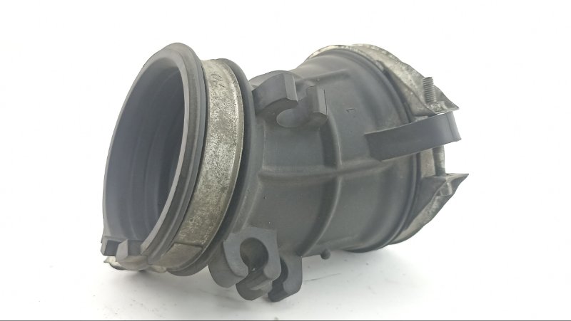 Патрубок воздушн.фильтра Honda Stream RN7 R18A 2007