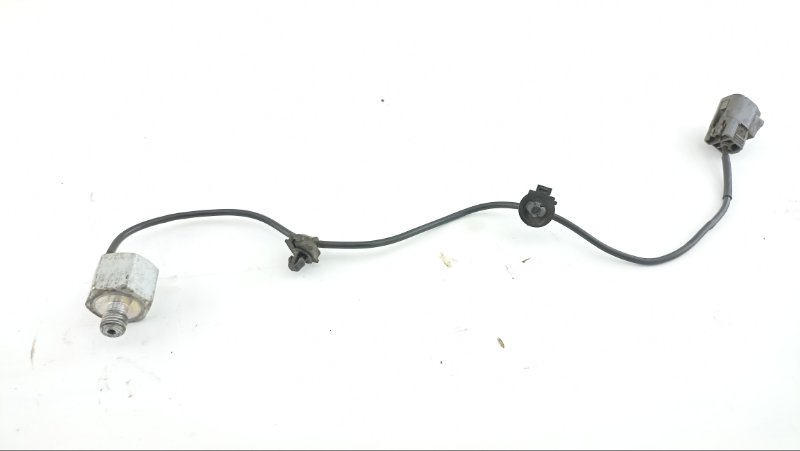 Датчик детонации MAZDA 3 BL Z6 2010 (б/у)
