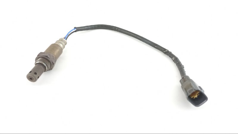 Лямбда-зонд TOYOTA HIACE TRH201 2TRFE 2006 (б/у)