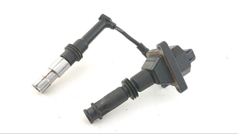 Катушка зажигания Alfa Romeo 147 937A AR32310 2003