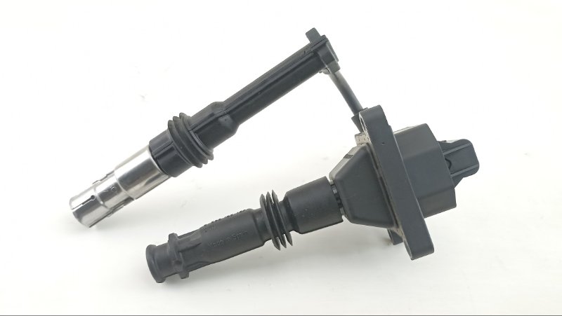 Катушка зажигания Alfa Romeo 147 937A AR32310 2003
