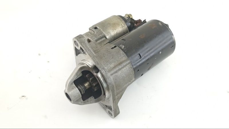 Стартер Alfa Romeo 147 937A AR32310 2003