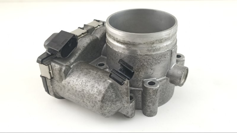 Дроссельная заслонка Alfa Romeo 147 937A AR32310 2003