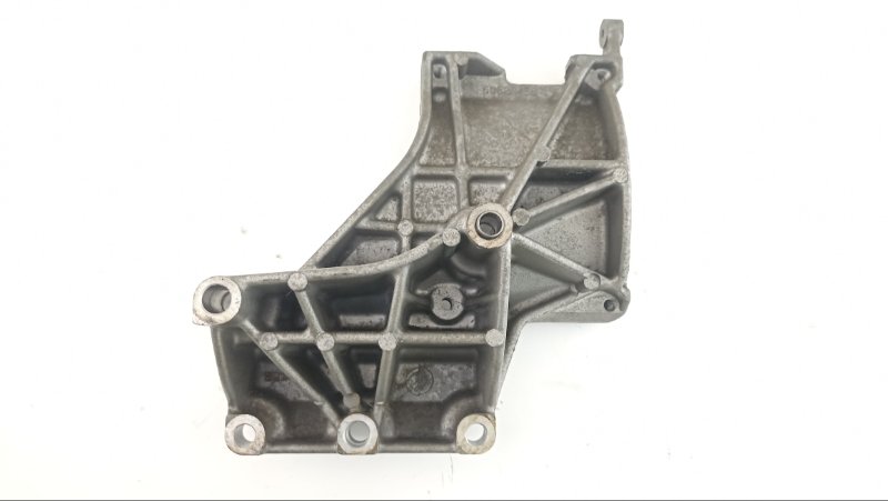 Крепление кондиционера Alfa Romeo 147 937A AR32310 2003