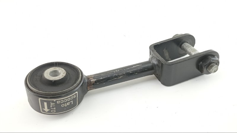 Подушка двигателя Alfa Romeo 147 937A AR32310 2003 правая