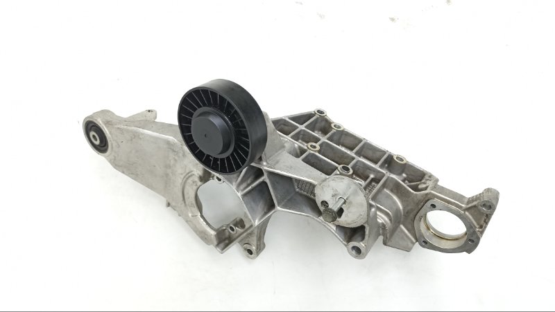 Кронштейн генератора Alfa Romeo 147 937A AR32310 2003