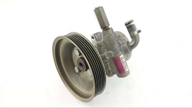 Гидроусилитель Alfa Romeo 147 937A AR32310 2003