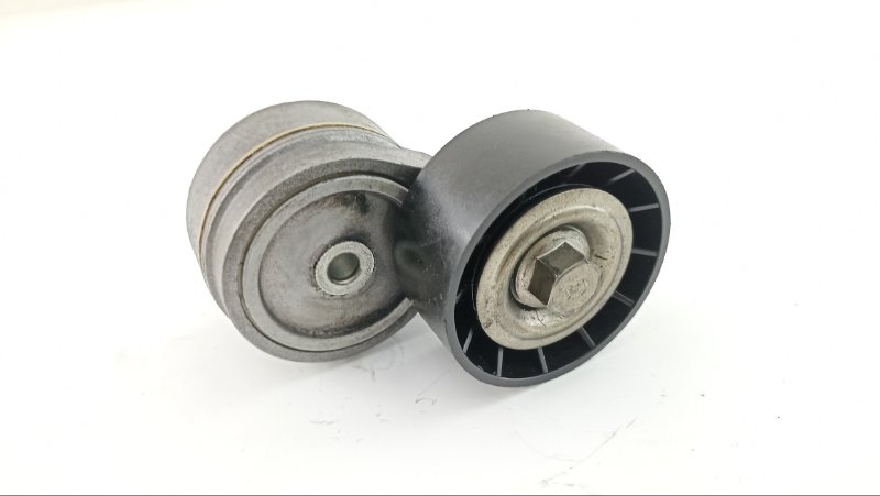 Натяжитель Alfa Romeo 147 937A AR32310 2003