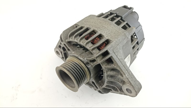 Генератор Alfa Romeo 147 937A AR32310 2003