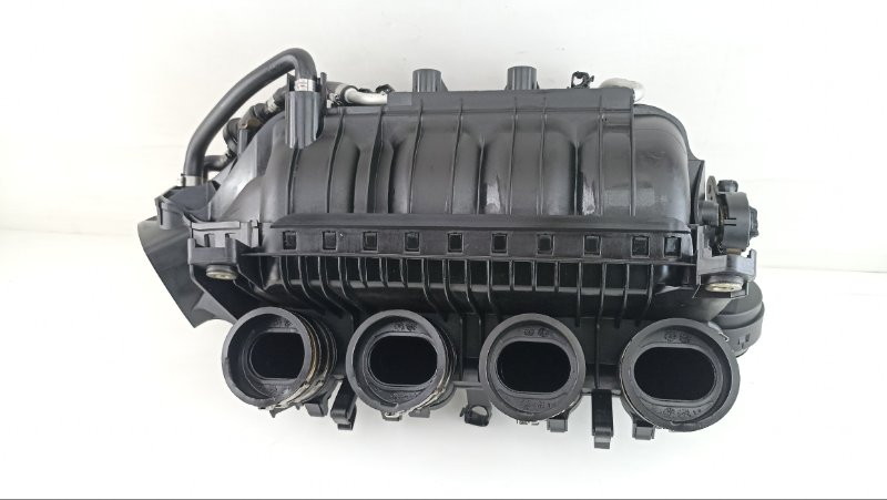 Коллектор впускной Alfa Romeo 147 937A AR32310 2003