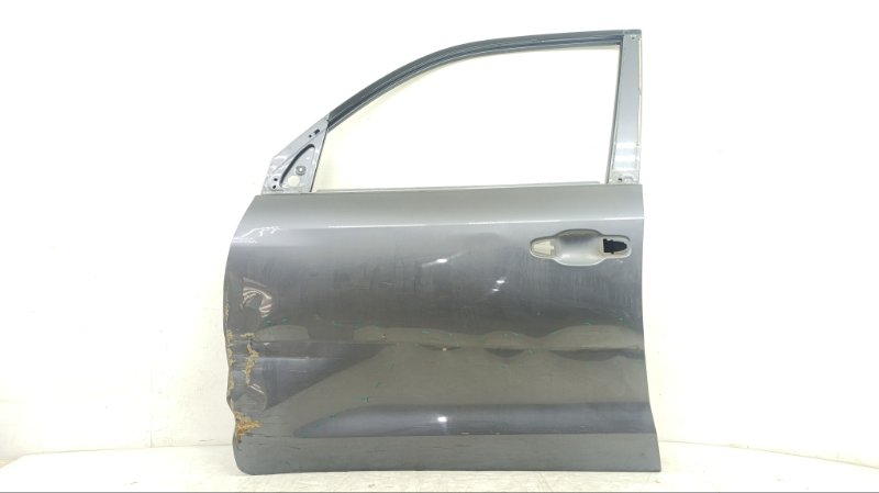 Дверь LEXUS LX450 VDJ201 1VDFTV 2016 передняя левая (б/у)