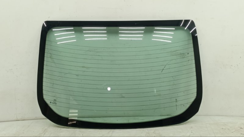 Стекло заднее Ford Focus CB8 PNDA 2011