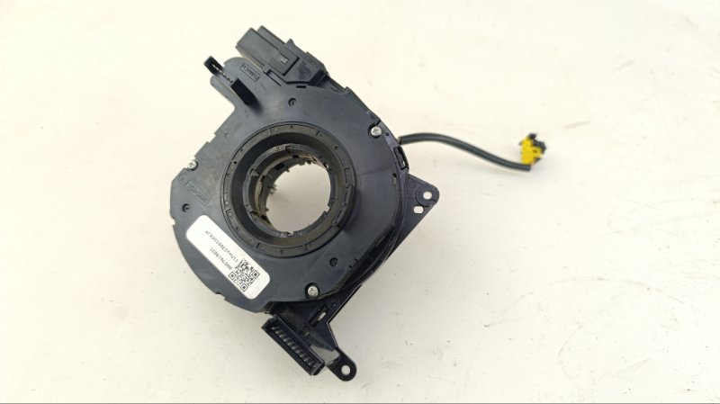 Srs кольцо Ford Focus CB8 PNDA 2011