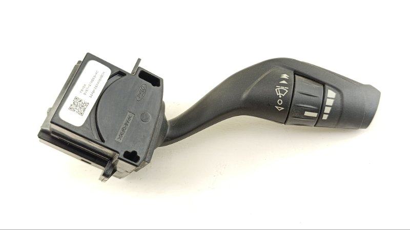 Переключатель подрулевой Ford Focus CB8 PNDA 2011 правый