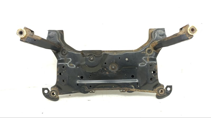 Балка Ford Focus CB8 PNDA 2011 передняя