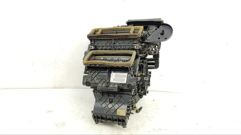 Корпус печки Ford Focus CB8 PNDA 2011