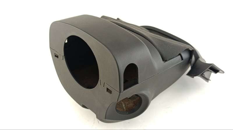 Кожух рулевой колонки Ford Focus CB8 PNDA 2011