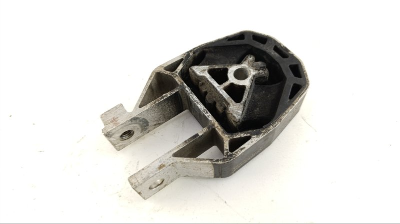 Подушка двигателя Ford Focus CB8 PNDA 2011