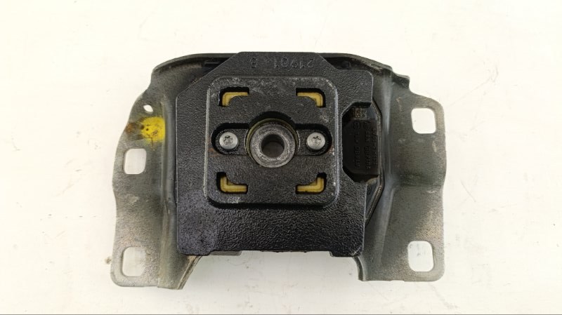 Подушка двигателя Ford Focus CB8 PNDA 2011