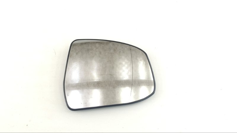 Зеркало Ford Focus CB8 PNDA 2011 левое