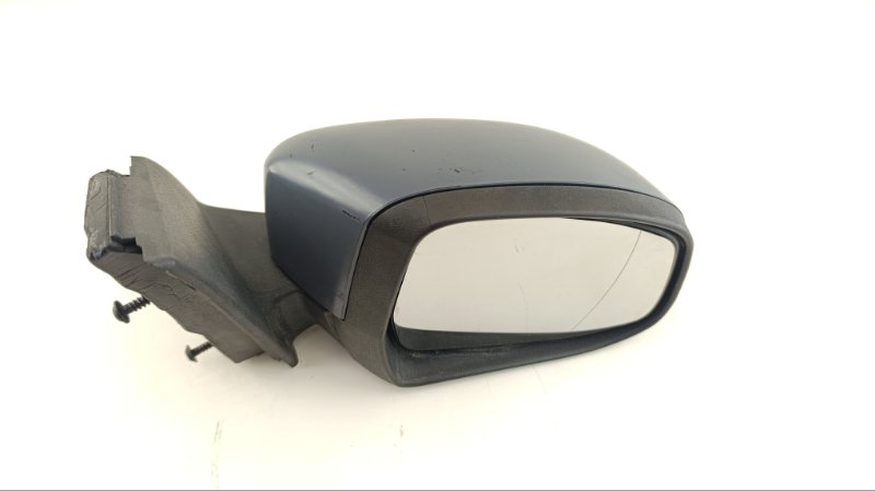 Зеркало Ford Focus CB8 PNDA 2011 правое