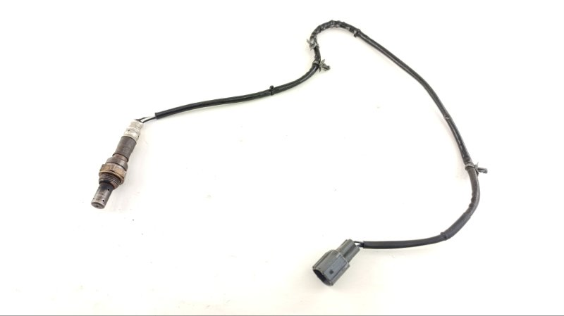 Лямбда-зонд Subaru Legacy BE5 EJ20 2001