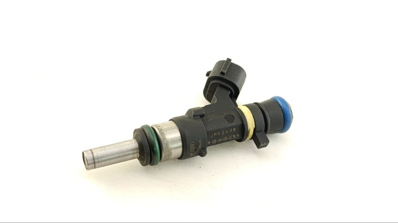 Форсунка топливная Mitsubishi Lancer CY4A 4B11 2008