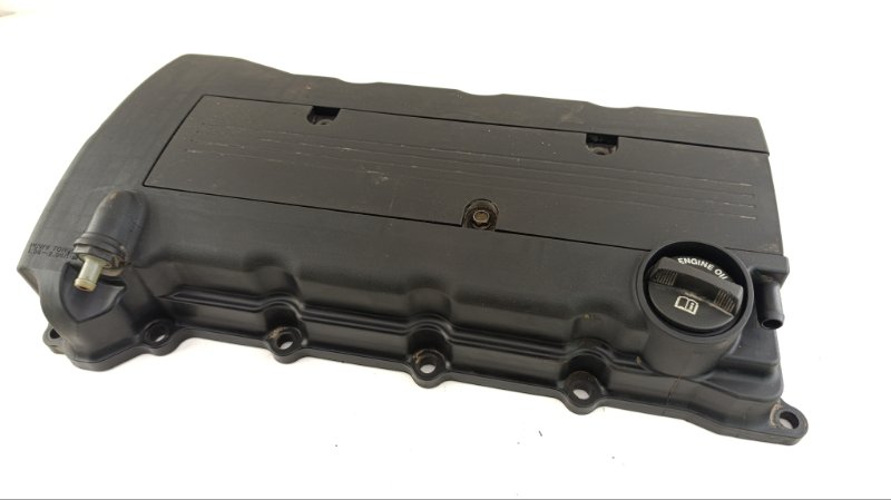 Клапанная крышка Mitsubishi Lancer CY4A 4B11 2008
