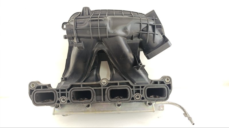 Коллектор впускной Mitsubishi Lancer CY4A 4B11 2008