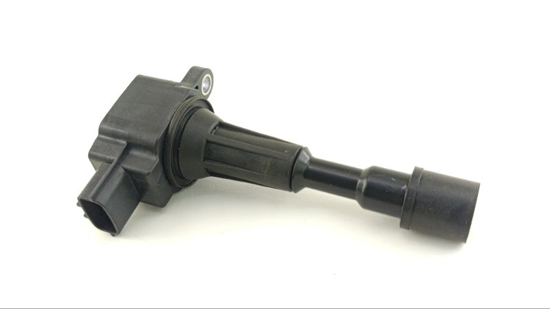 Катушка зажигания Mazda Demio DY3W ZJ 2003