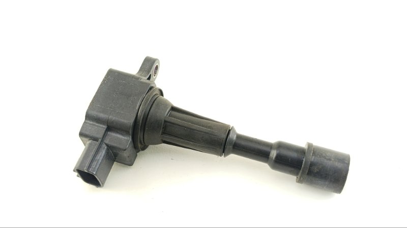 Катушка зажигания Mazda Demio DY3W ZJ 2003