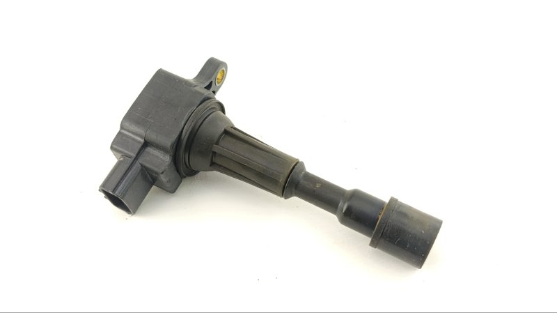 Катушка зажигания Mazda Demio DY3W ZJ 2003