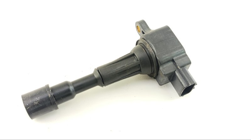 Катушка зажигания Mazda Demio DY3W ZJ 2003