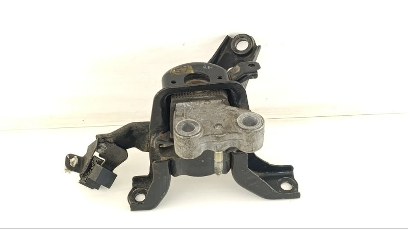 Подушка двигателя Toyota Corolla Rumion ZRE154 2ZRFAE 2012