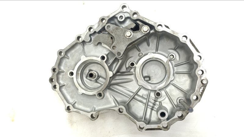 Крышка акпп Nissan Teana J32 VQ25 2012