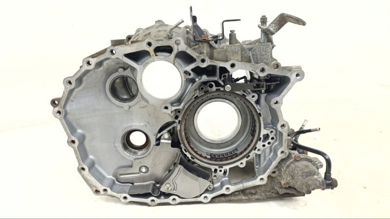 Корпус акпп Nissan Teana J32 VQ25 2012