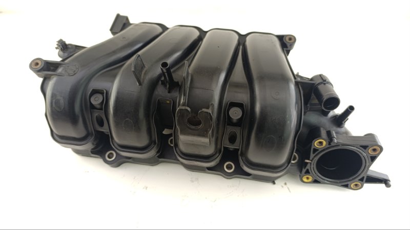 Коллектор впускной Toyota Porte NSP140 1NRFE 2014