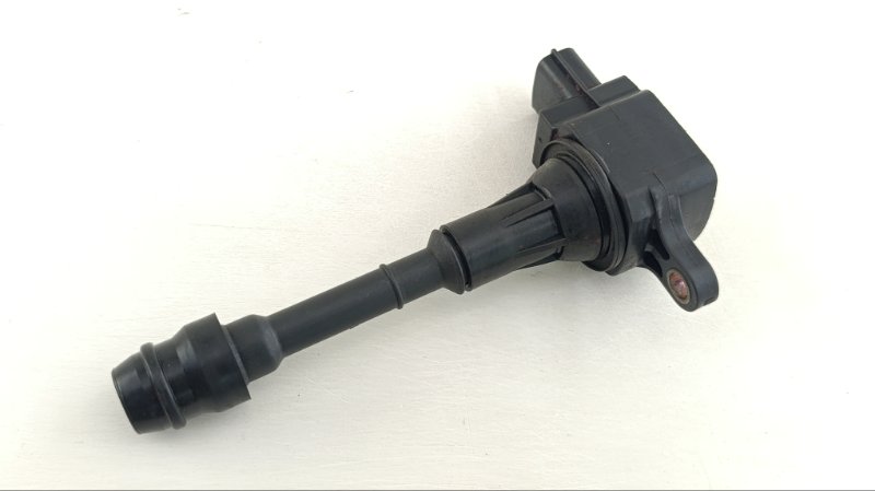Катушка зажигания NISSAN SERENA TC24 QR20 2003 (б/у)
