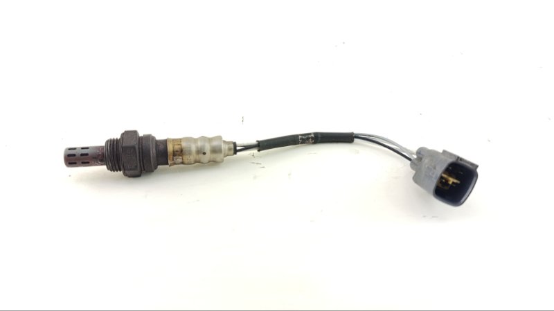 Лямбда-зонд TOYOTA SIENTA NCP81 1NZ 2009 (б/у)