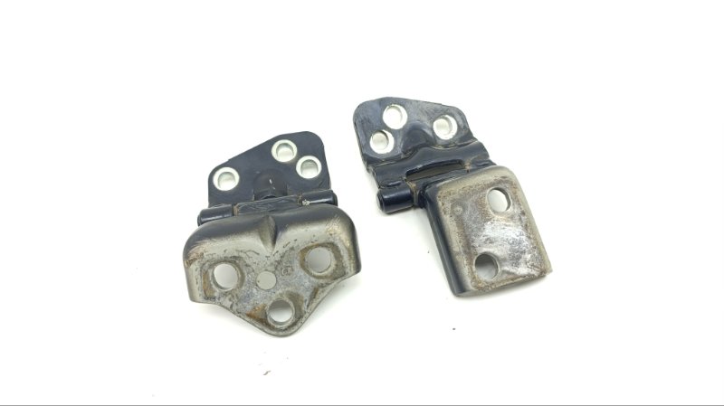 Петля крышки багажника SUZUKI JIMNY JB23W 2007 (б/у)