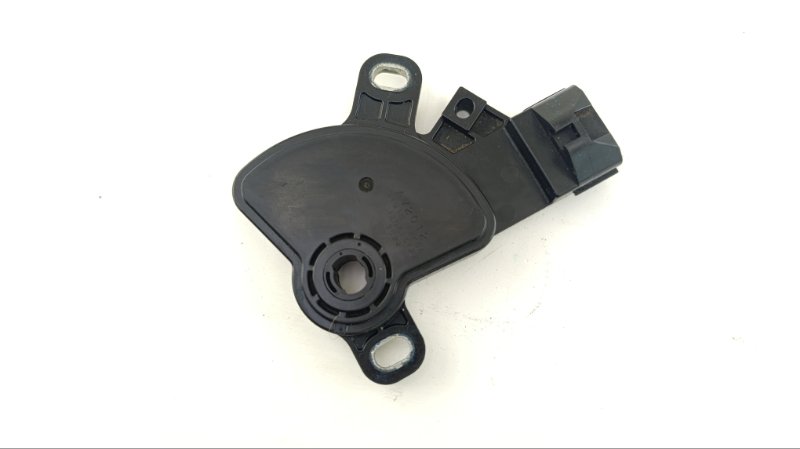 Датчик положения селектора акпп NISSAN MARCH K13 HR12 2012 (б/у)