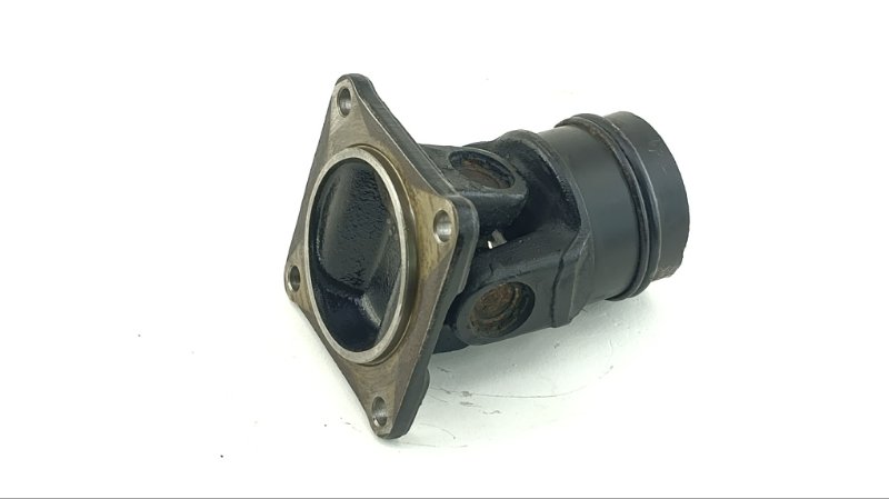 Карданный вал NISSAN QASHQAI J10 MR20DE 2013 (б/у)