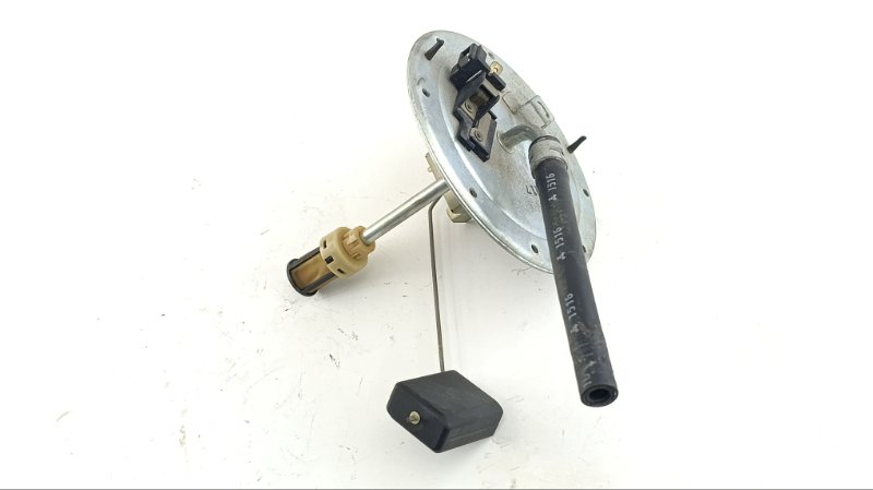 Датчик уровня топлива MAZDA CAPELLA GWER FS 1998 (б/у)