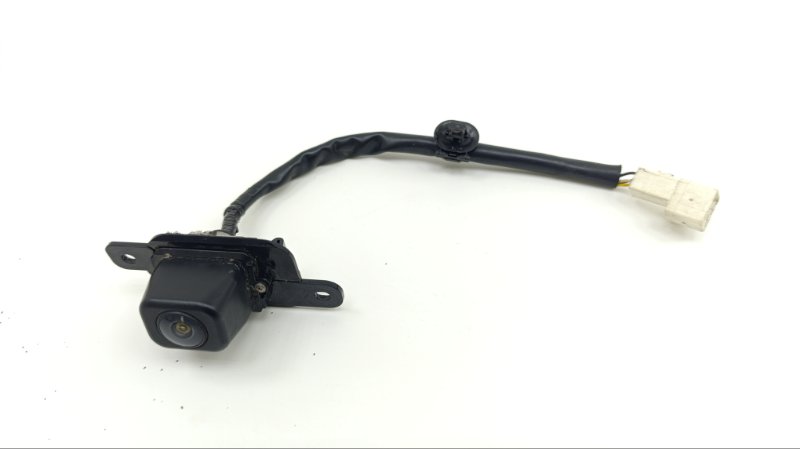 Камера TOYOTA VOXY AZR65 1AZFSE 2005 (б/у)