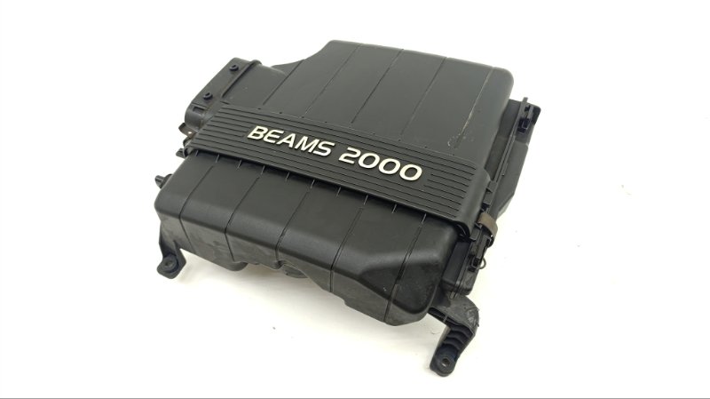 Корпус воздушного фильтра TOYOTA MARK II GX100 1G 2000 (б/у)