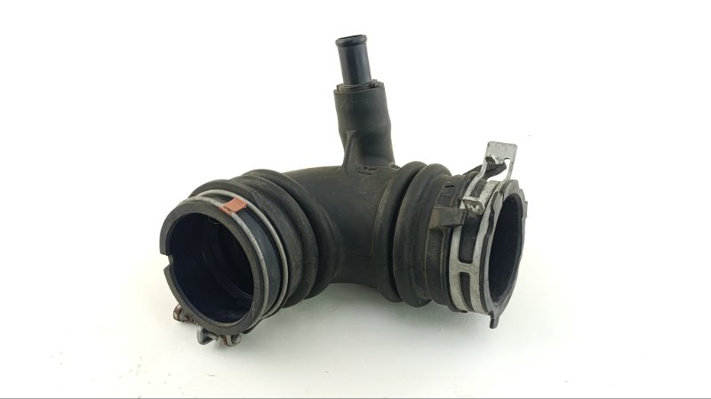 Патрубок воздушн.фильтра TOYOTA PROBOX NSP160 1NRFE 2017 (б/у)