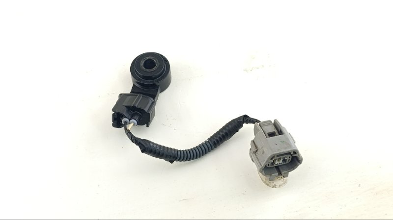 Датчик детонации TOYOTA PROBOX NSP160 1NRFE 2017 (б/у)