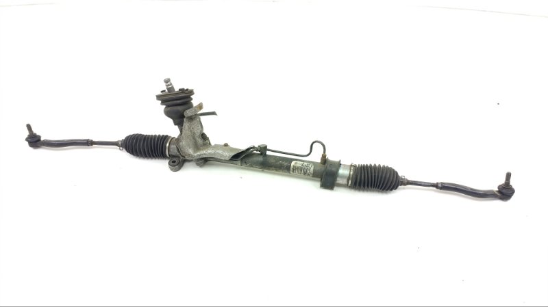 Деталь TOYOTA PROBOX NCP51 1NZ 2005 (б/у)