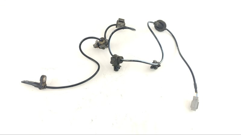 Датчик abs SUBARU IMPREZA GP7 FB20 2012 задний правый (б/у)